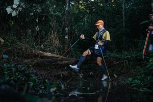 BIB: 
                            <button type="button" onclick="openModal(22446098)" class="btn btn-primary btn-sm float-right btn-popup" data-toggle="modal" data-target=".modal-high-quality">
                        <i class="fas fa-shopping-cart"></i> Add to Cart
                    </button>
                                            <button type="button" onclick="isThisMe(22446098, true)" class="btn btn-success btn-sm float-right btn-popup btn-isme hidden" data-toggle="tooltip" data-placement="bottom" title="นี่คือรูปของคุณใช่ไหม คลิกที่นี่เพื่อเอาเข้าอัลบั้ม">
                        <i class="fas fa-plus"></i> Add to album
                    </button>
                    <button type="button" onclick="isThisMe(22446098, false)" class="btn btn-warning btn-sm float-right btn-popup btn-isnotme hidden">
                        <i class="fas fa-ban"></i> Remove from album
                    </button>